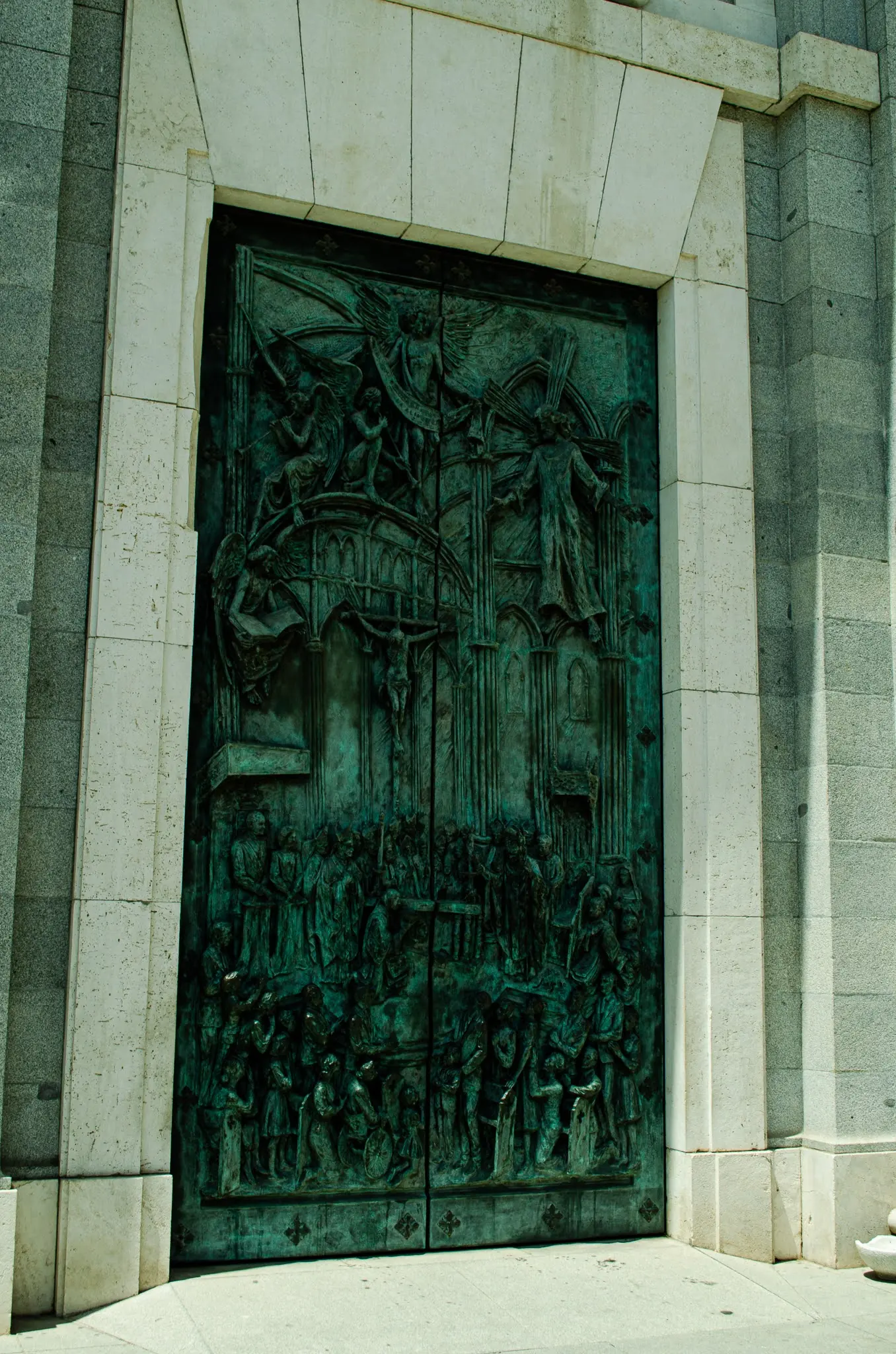 Spain photograph 12